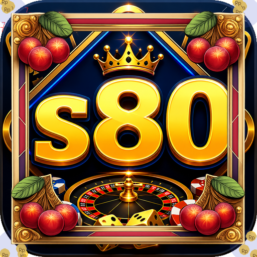 s80 — galeri pratinjau - APK Resmi